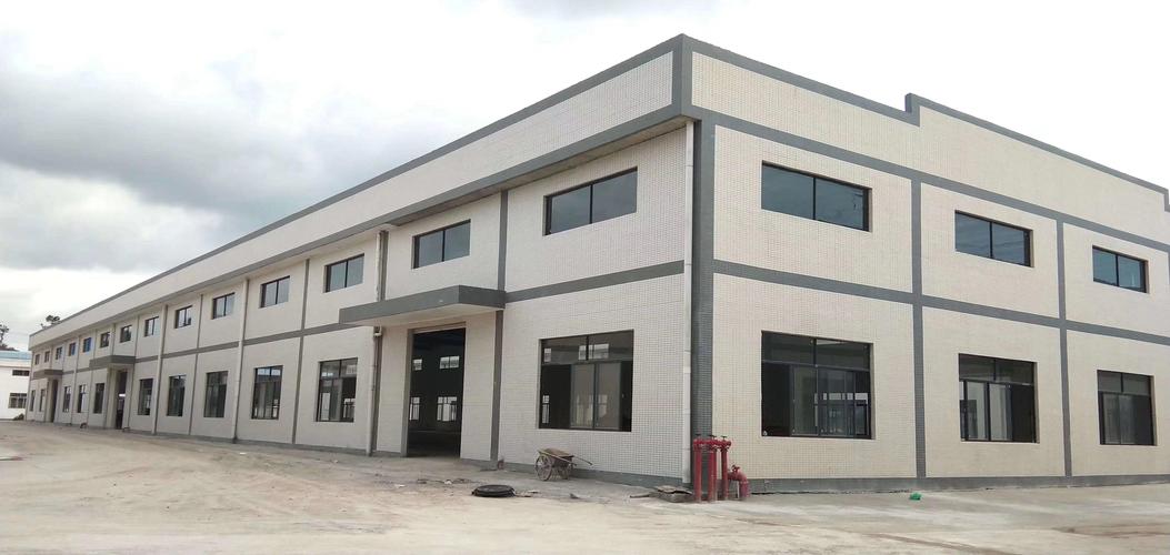 汝州市厂房保洁